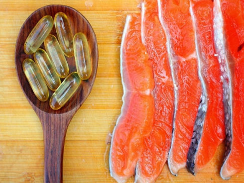 Nhiều trẻ nhập viện vì nhiễm virus lạ, không có thuốc điều trị, triệu chứng giống như cảm sốt-1