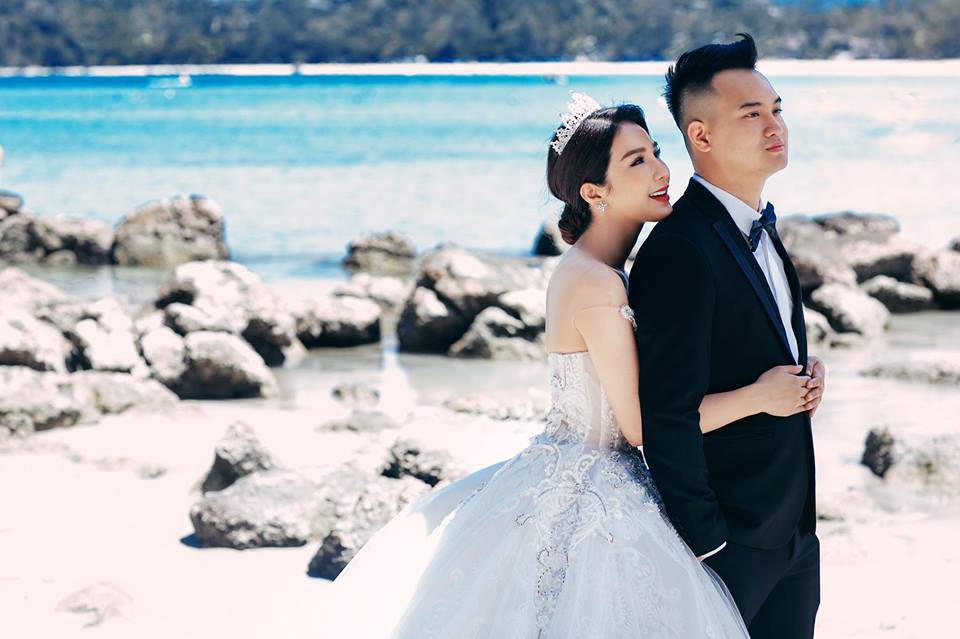 Nhẫn kim cương Trường Giang tặng Nhã Phương lớn nhưng vẫn chưa phải giá trị nhất showbiz Việt-12