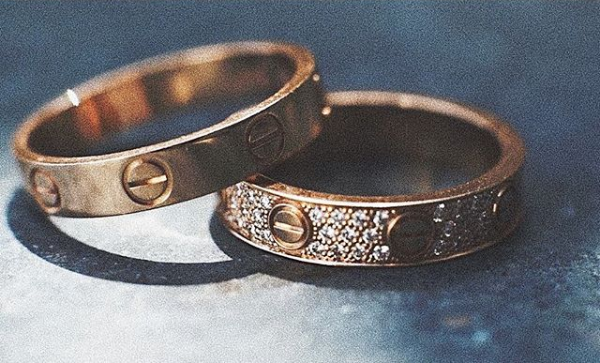 Nhẫn kim cương Trường Giang tặng Nhã Phương lớn nhưng vẫn chưa phải giá trị nhất showbiz Việt-5