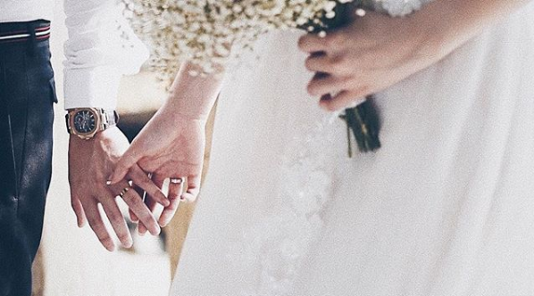 Nhẫn kim cương Trường Giang tặng Nhã Phương lớn nhưng vẫn chưa phải giá trị nhất showbiz Việt-6