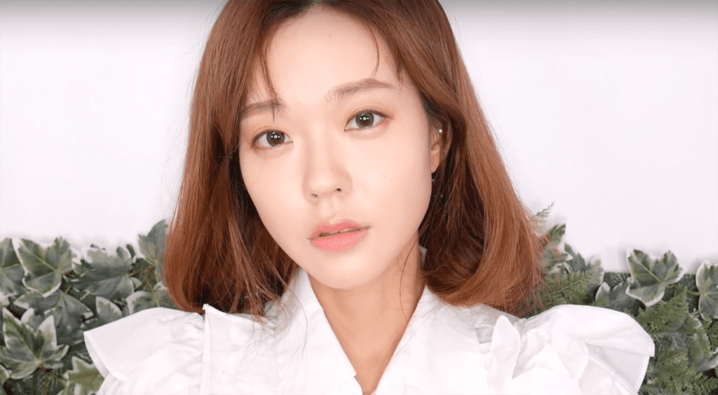 Cách làm mặt nạ dầu dừa chống lão hóa hiệu quả không thua gì mỹ phẩm đắt tiền-6