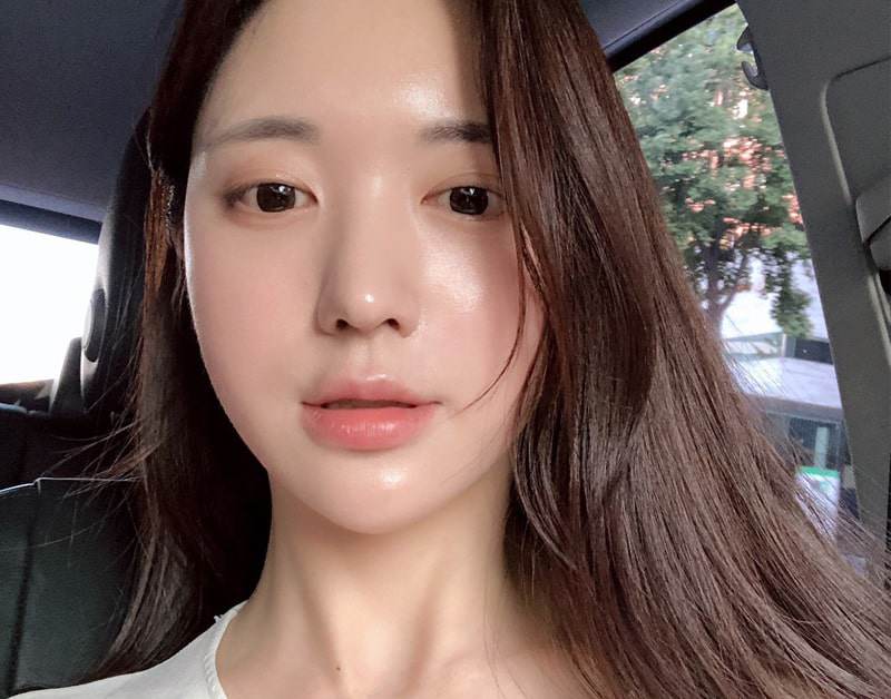 Cách làm mặt nạ dầu dừa chống lão hóa hiệu quả không thua gì mỹ phẩm đắt tiền-9