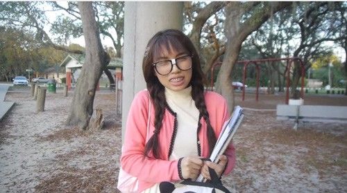 Với con gái, xấu là một cái tội rất nặng! - bài viết gây sốt nhất MXH hôm nay khiến hàng nghìn phụ nữ đồng cảm-2