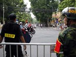 Hàng loạt rạp chiếu phim ở Việt Nam thông báo đóng cửa-2