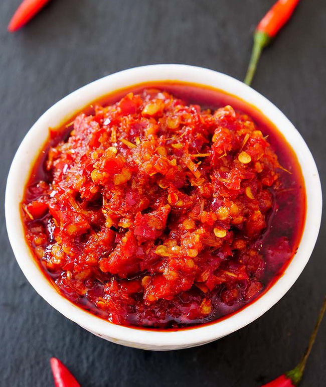 Bỏ túi ngay bí quyết làm sa tế cực ngon-1