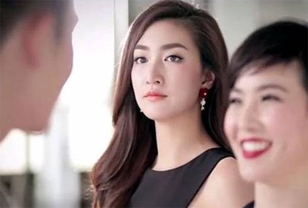 Mẹ chồng khuyên nên chấp nhận phòng nhì, con rơi của chồng, nàng dâu đanh thép đáp trả-1