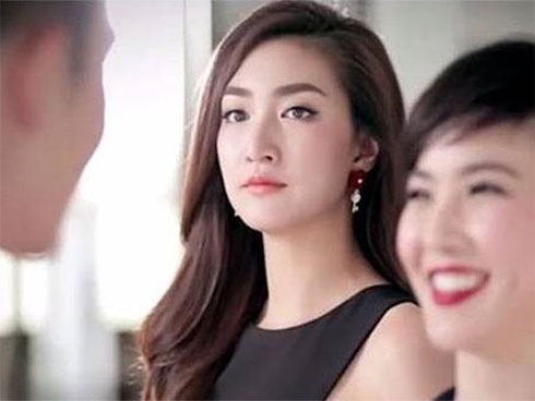 Đứa trẻ bị bỏ rơi trước cửa nhà và bí mật khủng khiếp của gia đình khiến tôi rối trí-3