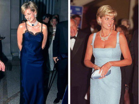 Chồng 88 tuổi ngoại tình, cô vợ 28 tuổi đánh ghen nhân tình trẻ sưng tím mặt mày-5