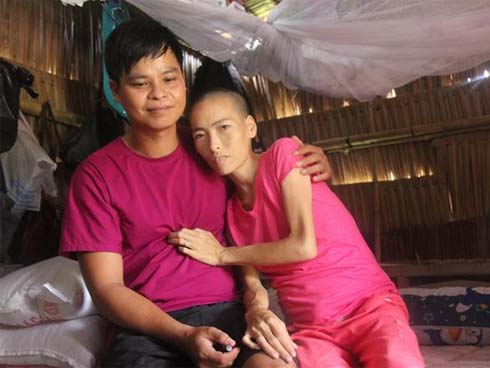 Cứ nghĩ hết lòng hi sinh vì gia đình là đủ, mẹ bỉm sữa chết lặng khi nghe câu nói của chồng-3