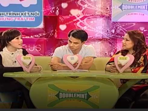 Lương 5 triệu vẫn sở hữu căn nhà như mơ là có thật?-1