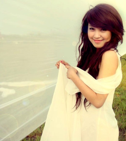 Dù đã làm mẹ, 5 hot girl đời đầu vẫn sở hữu thân hình vạn người mê-1