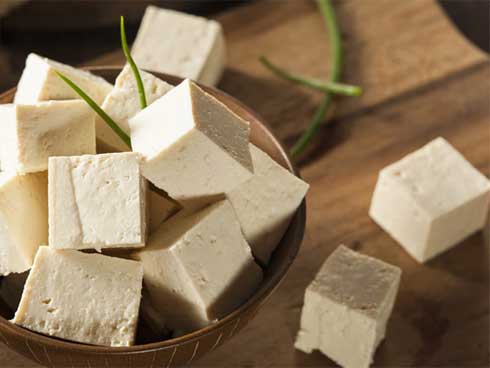 Cậu bé 13 tuổi mắc bệnh gout, nguyên nhân đến từ thức uống mà hầu hết đứa trẻ nào cũng ưa thích-4