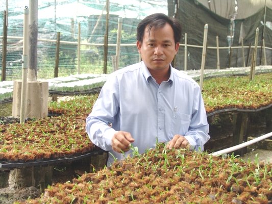 Hai Lúa cả gan bỏ hơn 10 tỷ đấu lại độc quyền của người Thái Lan-3