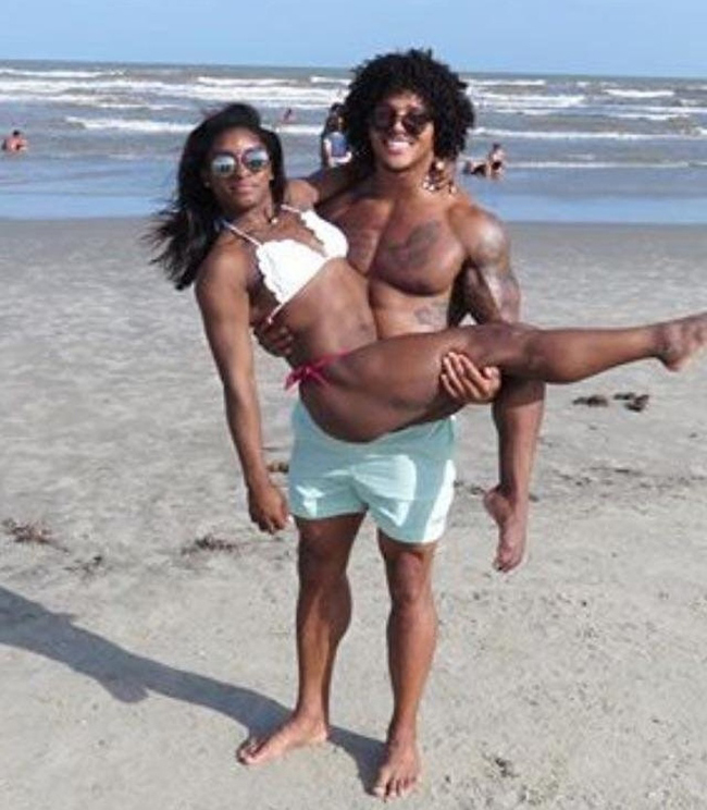 Chộp khoảnh khắc trùng hợp tình cờ đến bất ngờ-5