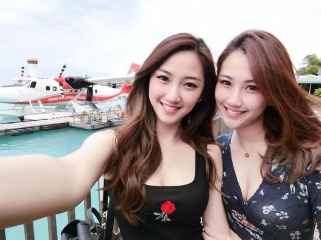 Giọng nói lạ trong thông điệp cuối của cơ trưởng MH370 có thể phá vỡ bí ẩn lâu nay-2