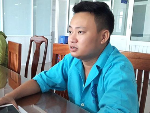 Vụ vợ con tử vong, chồng nguy kịch khi du lịch Đà Nẵng: Thêm 2 người nhập viện-2