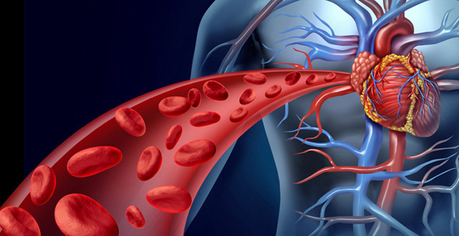Uống nước ấm vào sáng sớm giúp bạn thu về 6 lợi ích đáng ngạc nhiên cho sức khỏe-3
