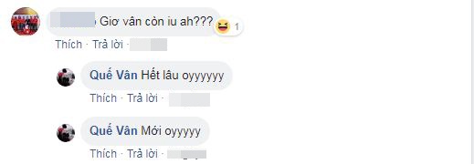 Phản ứng của Quế Vân trong ngày cưới của Trường Giang - Nhã Phương: Em yêu anh không còn chi nói nữa-4