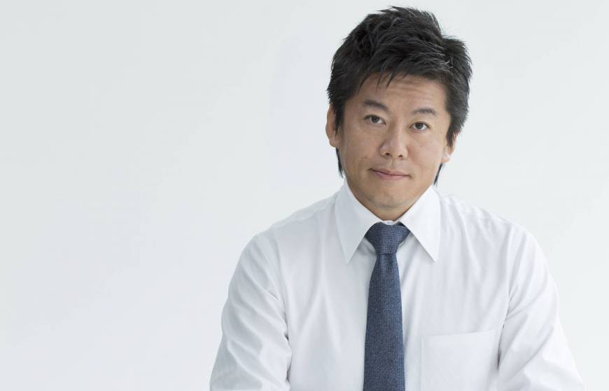 2 bài phát biểu gây bão của tiền bối đi trước, đánh thức thế hệ trẻ, những người đang ngồi trên ghế nhà trường-1