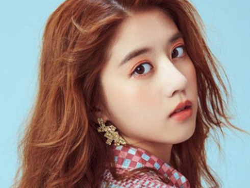 Tháng 10 là tháng bùng nổ tài vận của 3 con giáp này, may mắn nối tiếp may mắn, cơ hội làm giàu hiện ngay trước mắt-4