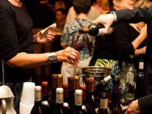 Dấu hiệu và cách phòng tránh căn bệnh giết người trong chớp mắt-1