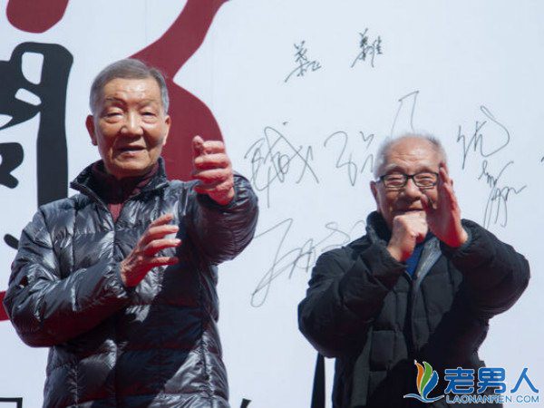 Con trai Diệp Vấn đứng im như tượng vẫn làm cao thủ Thiếu Lâm Tung Sơn khiếp đảm-6