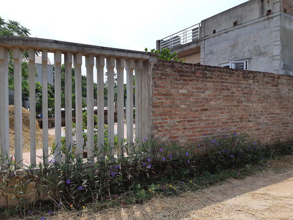 Chân dung nghi phạm sát hại 3 người lúc rạng sáng ở Thái Nguyên-1