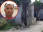 Con rể nghi phạm sát hại 3 người trong 1 gia đình ở Thái Nguyên: Tôi định sáng nay đưa bố đi Hà Nội chữa bệnh, vậy mà..-7