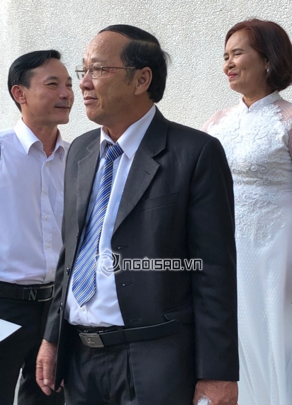 Hé lộ không gian tiệc cưới của Nhã Phương - Trường Giang-12