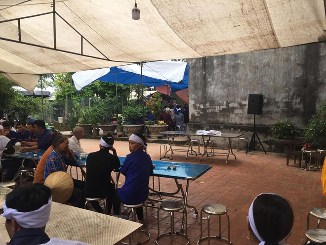 Hành trình thoát chết của mẹ và con gái trong vụ thảm án ở Thái Nguyên: Trong cơn hoảng loạn, 2 mẹ con đã chui vào bụi chuối trước nhà-2