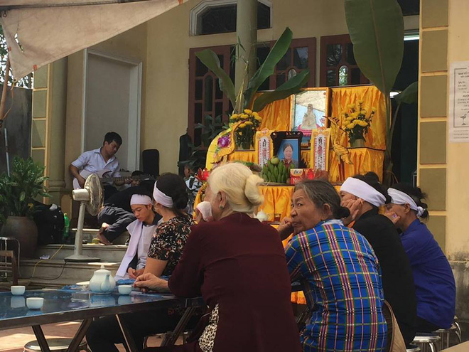 Hành trình thoát chết của mẹ và con gái trong vụ thảm án ở Thái Nguyên: Trong cơn hoảng loạn, 2 mẹ con đã chui vào bụi chuối trước nhà-3