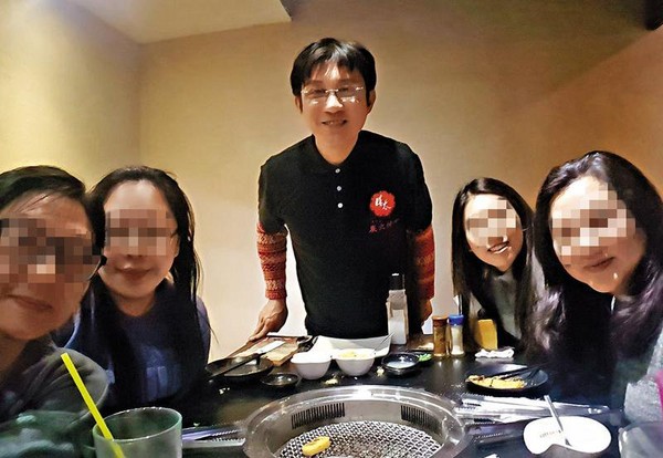 Kết cục bi thảm của danh ca một thời: Tuổi 57 đi hát rong, bị bắt vì nghiện ngập-4