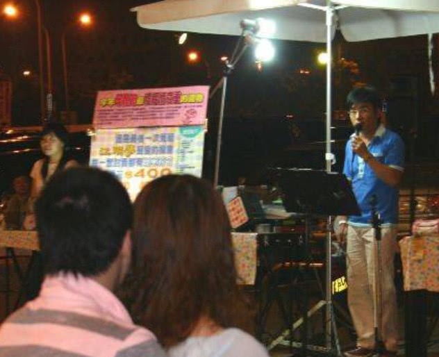 Kết cục bi thảm của danh ca một thời: Tuổi 57 đi hát rong, bị bắt vì nghiện ngập-7