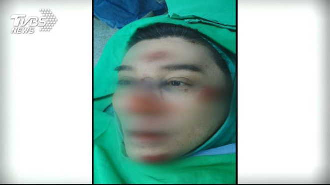 Kết cục bi thảm của danh ca một thời: Tuổi 57 đi hát rong, bị bắt vì nghiện ngập-8