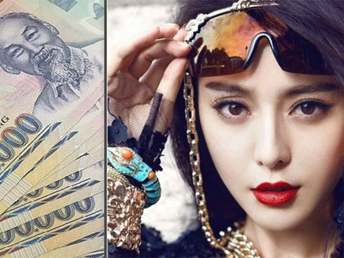 3 con giáp giàu có nhất trần gian, phú quý song toàn khi bước sang năm 2019 khiến cả thiên hạ phát hờn-4