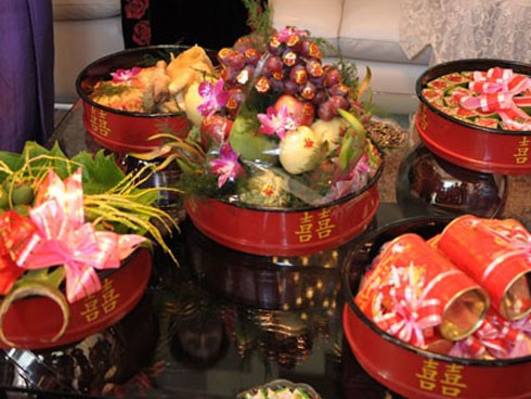 Rắp tâm đuổi dâu út ra khỏi nhà vì cho rằng không hợp phong thủy”, dâu cả nhận về cái kết đắng chát-3