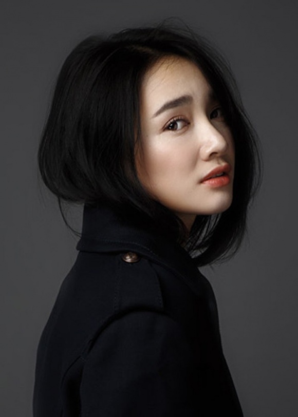 Không đẹp hay giàu như nhiều bóng hồng khác, vì sao Trường Giang vẫn chọn Nhã Phương là người phụ nữ đời mình?-4