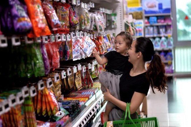 Mẹ lặng người khi sinh con ra không có bàn tay, bác sĩ mổ tìm thấy 1 bàn tay bé xíu còn nằm trong tử cung-3