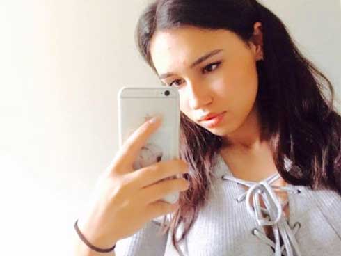 Con trai mẩn đỏ khắp người sau khi nghịch quả trứng, lời cảnh tình của bà mẹ gây giật mình-4