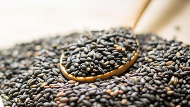 Cô gái tử vong sau khi ăn bánh trên chuyến bay: Lời cảnh tỉnh cho bất cứ ai có cơ địa dị ứng với loại hạt này-3