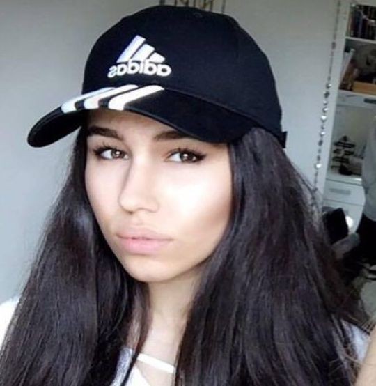 Cô gái tử vong sau khi ăn bánh trên chuyến bay: Lời cảnh tỉnh cho bất cứ ai có cơ địa dị ứng với loại hạt này-1