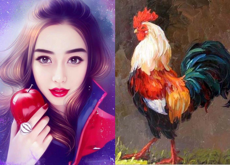 3 con giáp giàu có nhất trần gian, phú quý song toàn khi bước sang năm 2019 khiến cả thiên hạ phát hờn-1