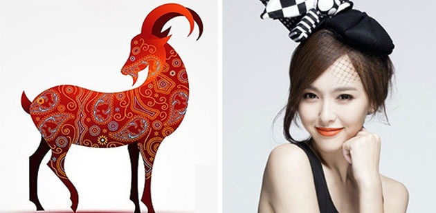 3 con giáp giàu có nhất trần gian, phú quý song toàn khi bước sang năm 2019 khiến cả thiên hạ phát hờn-3