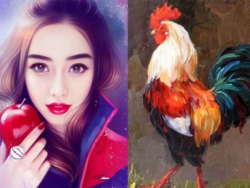 3 con giáp giàu có nhất trần gian, phú quý song toàn khi bước sang năm 2019 khiến cả thiên hạ phát hờn