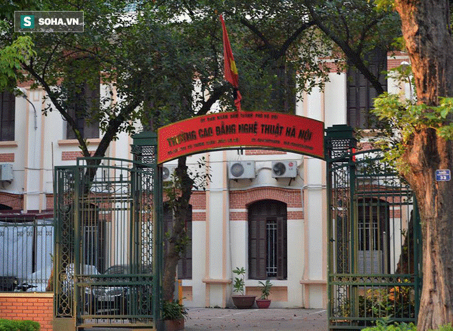 Khắp nơi treo cờ rủ Quốc tang Chủ tịch nước Trần Đại Quang-20