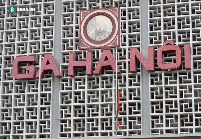 Khắp nơi treo cờ rủ Quốc tang Chủ tịch nước Trần Đại Quang-24