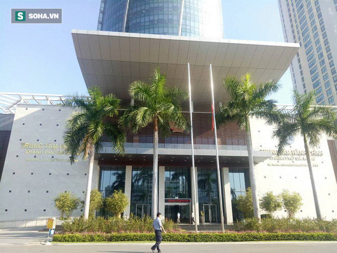 Khắp nơi treo cờ rủ Quốc tang Chủ tịch nước Trần Đại Quang-35