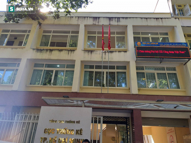 Khắp nơi treo cờ rủ Quốc tang Chủ tịch nước Trần Đại Quang-39