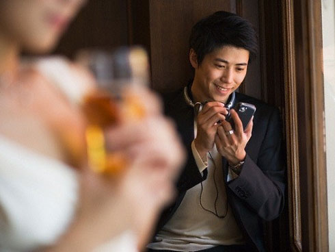 Chị em rộ trào lưu nhắn tin từ chức vợ để chuyển sang bộ phận người tình và đây là phản ứng của các anh chồng-12