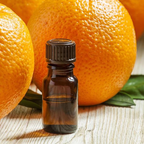 Cách làm nước lau sàn tại nhà vừa thơm tho, sạch sẽ lại nói không” với hóa chất độc hại-3